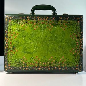 Premium Attaché / Briefcase